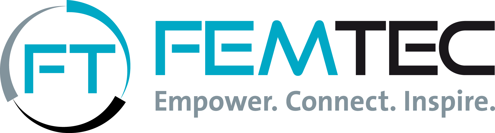 Femtec-Logo