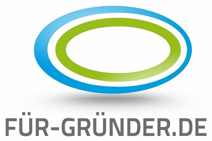 Logo von Für-Gründer.de