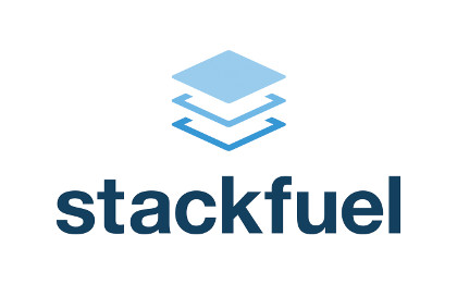 Logo von StackFuel (ehm. dataX Academy)