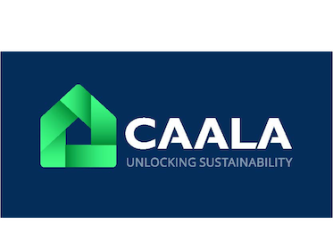 Logo von CAALA