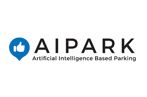 Logo von AIPARK