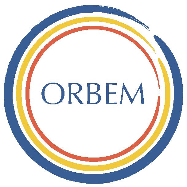 Logo von ORBEM