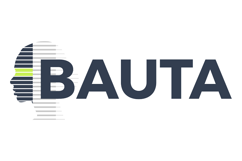 bauta Logo