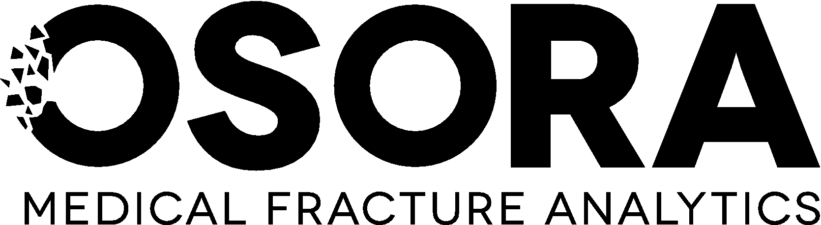OSORA Logo