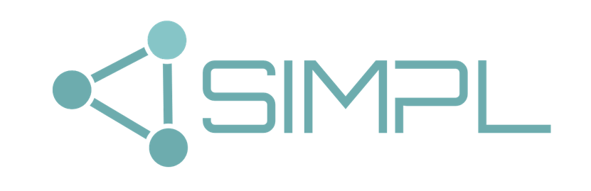 SIMPL Logo