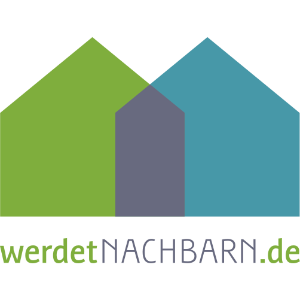 WerdertNachbarn Logo
