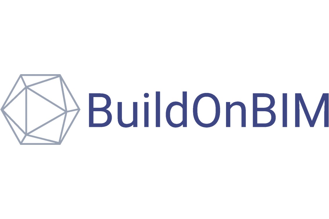 Build on Me Logo